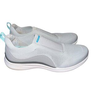 Ryka Myla 2 Mesh Slip-On Sneakers‎ Size 9